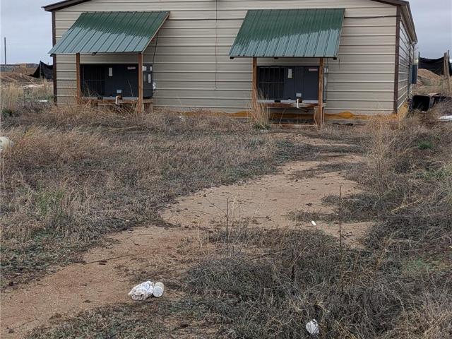 House for sale in K-V Homeowners Association, Moffat