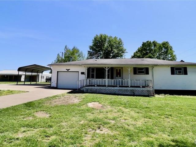House for sale in Laclede, Missouri