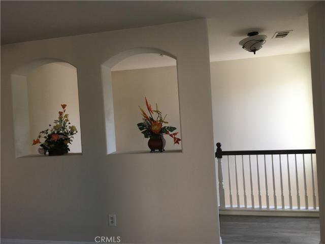 Condo for sale in Moreno Valley, California