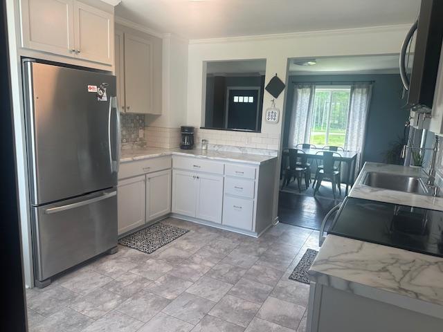 House for sale in Beltrami, Minnesota