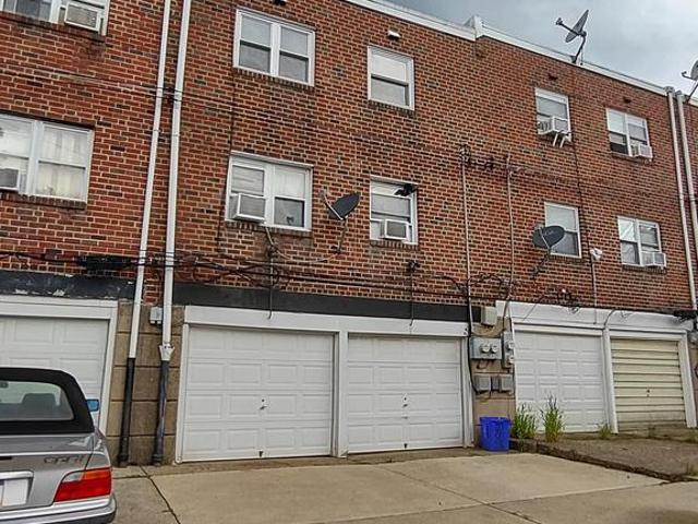 House for sale in Philadelphia, Pennsylvania