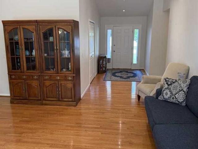House for sale in Westland, Michigan