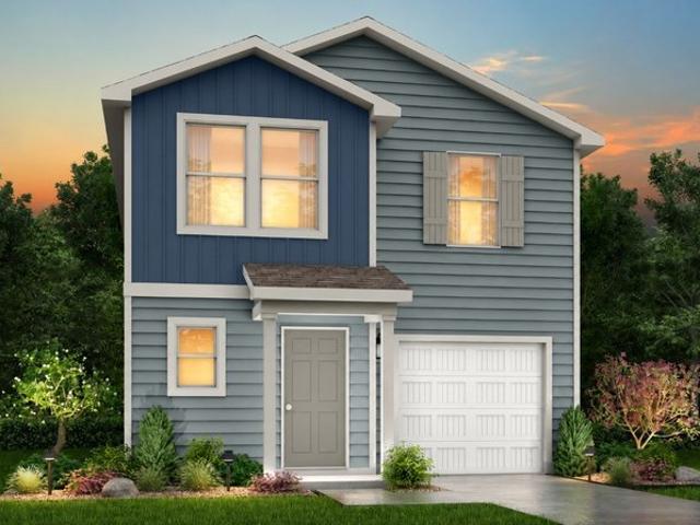 House for sale in Tyler, Smith County