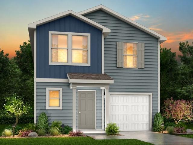 House for sale in Tyler, Smith County