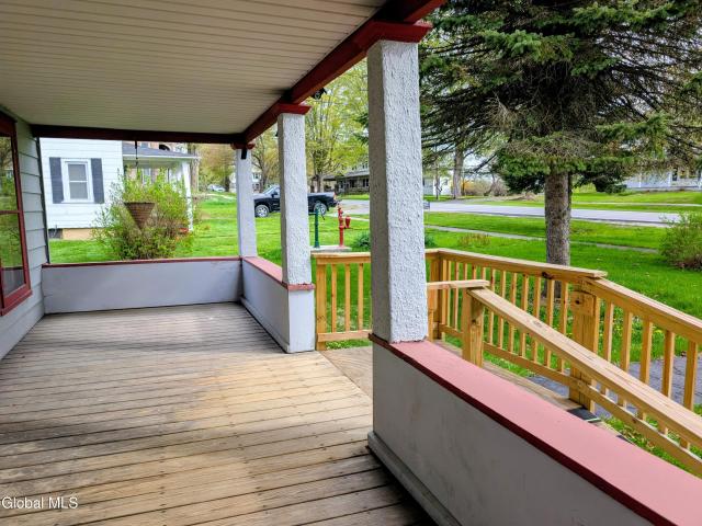 House for sale in Essex, New York