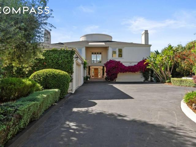 House for sale in Milpitas