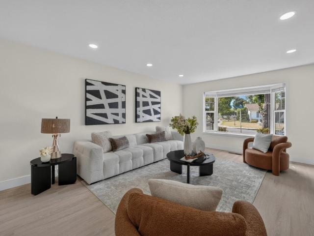 House for sale in Union City, Alameda County