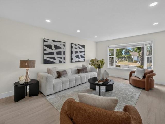House for sale in Union City, California