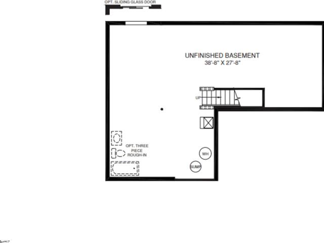 House for sale in Lyman, South Carolina