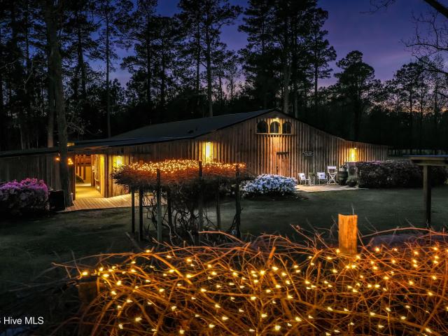 Commercial for sale in North Carolina