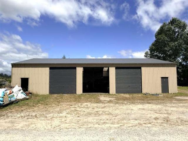 House for sale in Ngahere, West Coast