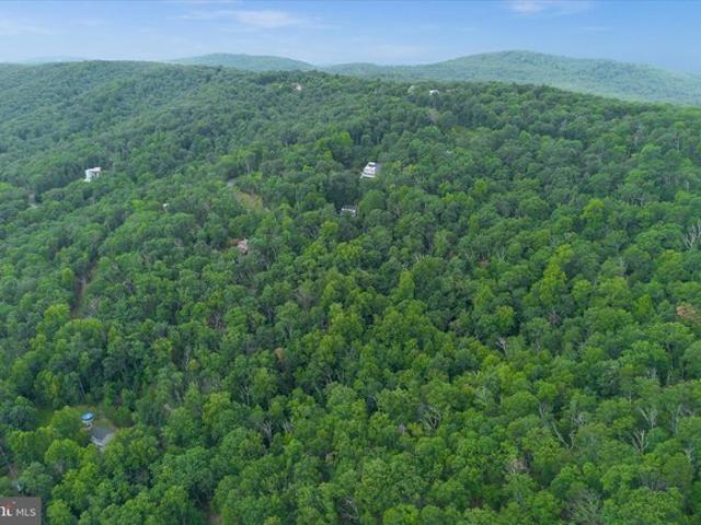 Land for sale in Haymarket, Prince William County