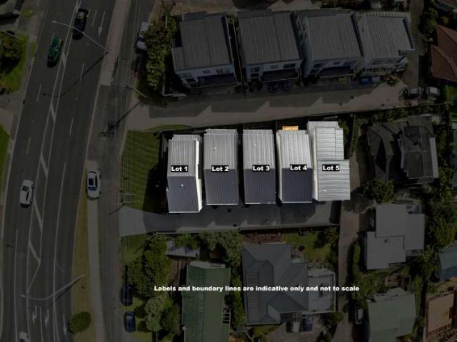 House for sale in Whangaparaoa, Oroua County