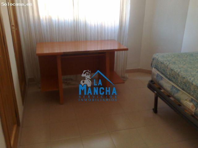 Piso en venta en Distrito 3, Albacete