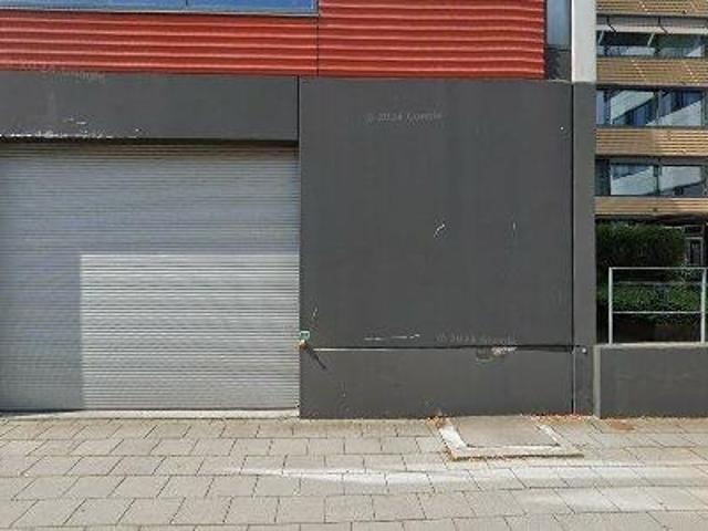 Lokal hyra i Göteborg, Västra Götaland