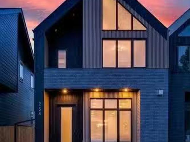 House for sale in Northwest, Alberta