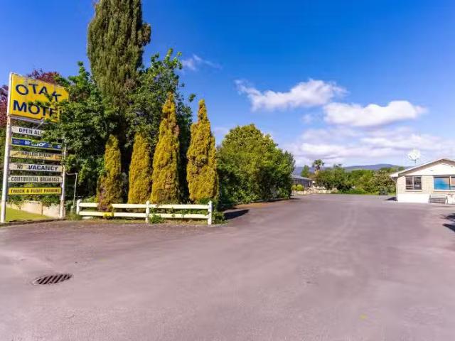 House for sale in Matata, Wellington