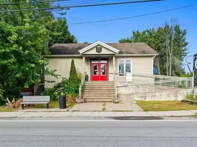 House for sale in Laurentides, Quebec