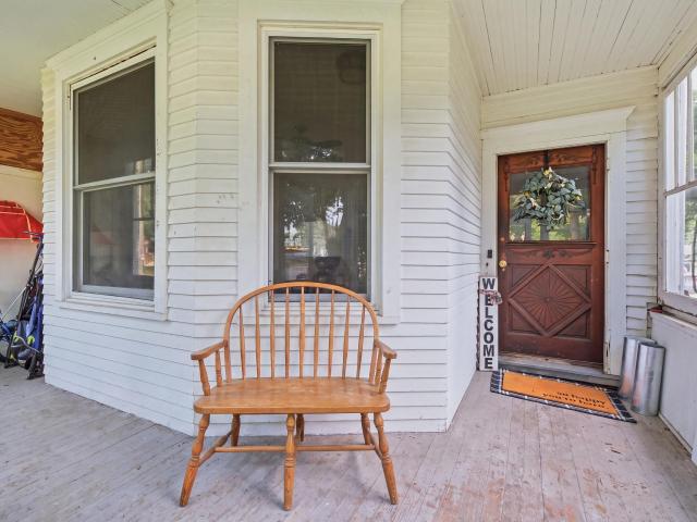 House for sale in Sun Prairie, Wisconsin