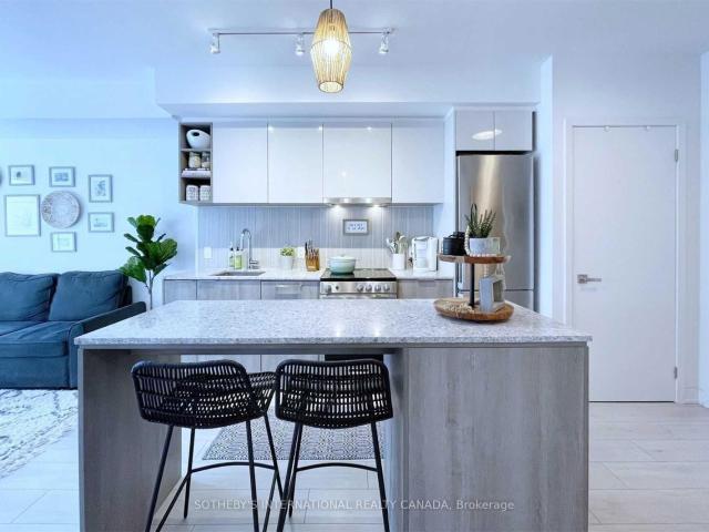 Property for rent in Woburn, Ontario