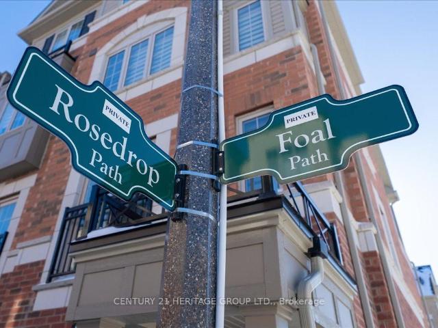 Condo for sale in Durham, Ontario