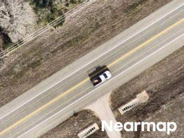Land for sale in Liberty Hill Land for sale in Liberty Hill