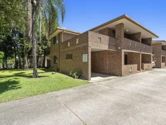 Condo for rent in Telegraph Point, New South Wales