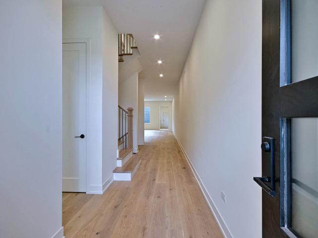 Townhouse for sale in Illinois