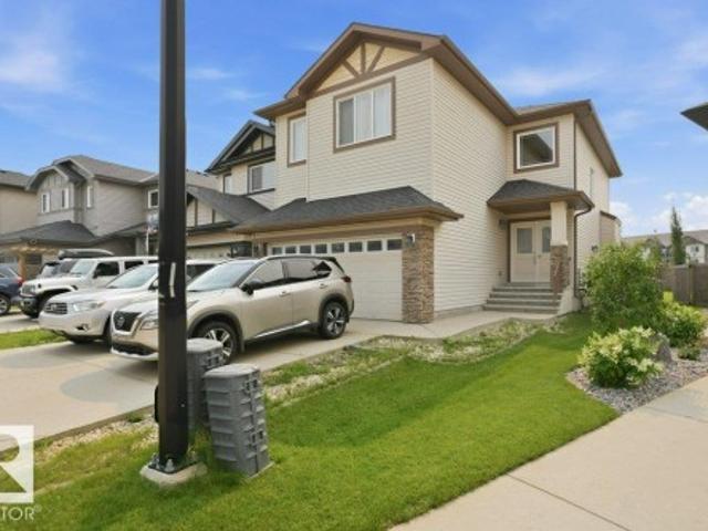 House for sale in Wedgewood, Alberta