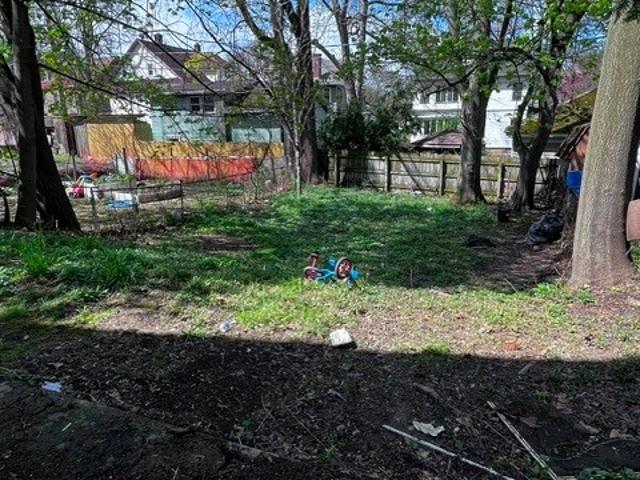 House for sale in Oak Hill, New York
