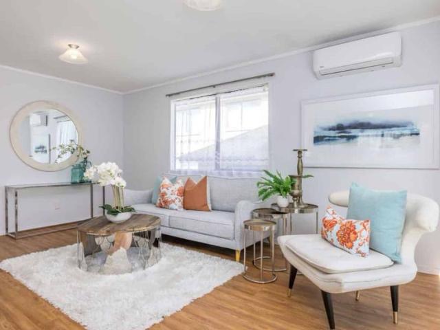 House for rent in Balmoral, Oroua County