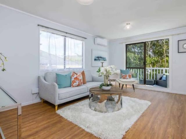 House for rent in Waterview, Albert-Eden