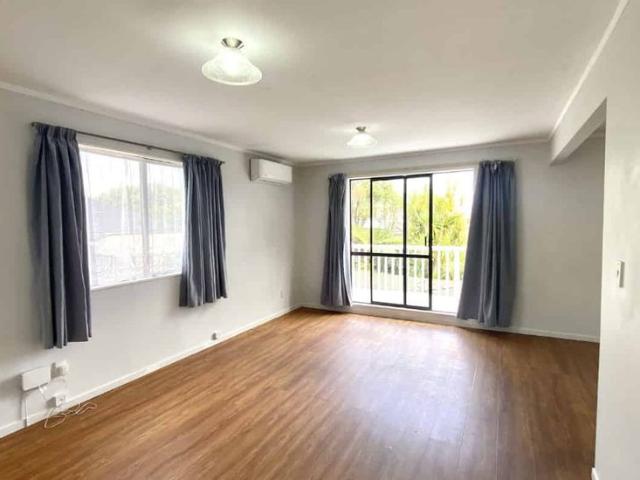 House for rent in Waterview, Albert-Eden
