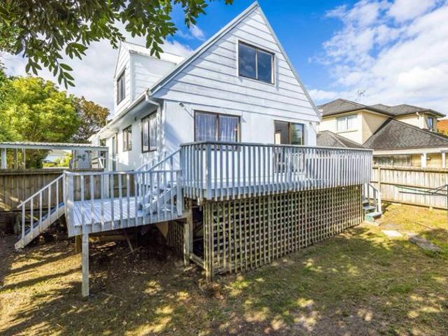 House for rent in Balmoral, Oroua County