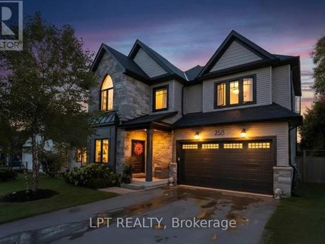 House for sale in York, Ontario