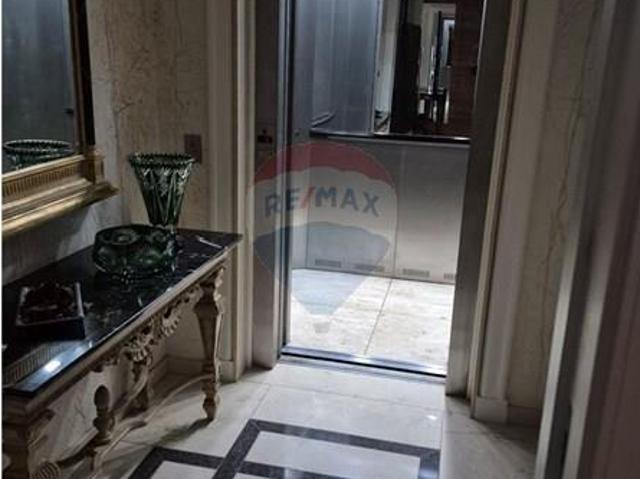 Apartamento aluguel em Mogi das Cruzes