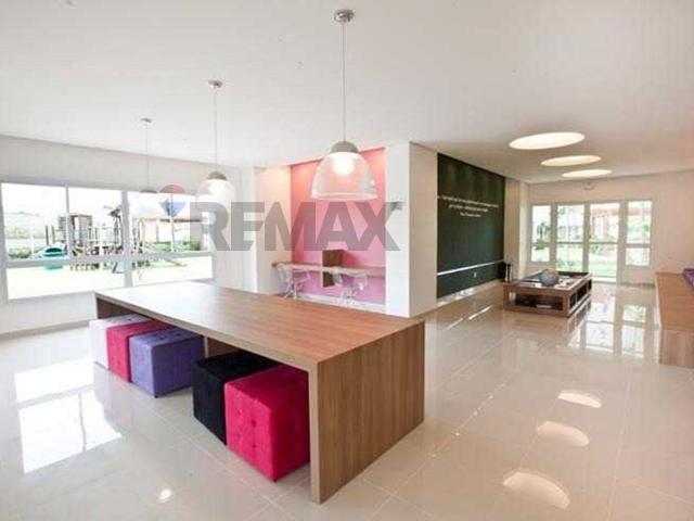 Apartamento aluguel em Região Imediata de São José dos Campos, Região Metropolitana do Vale do Paraíba e Litoral Norte