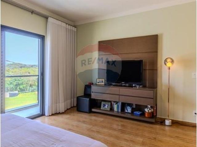 Casa aluguel em Região Imediata de Sorocaba, Região Metropolitana de Sorocaba