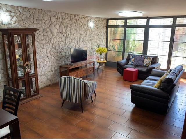 Casa aluguel em Região Imediata de Mogi Guaçu, Itapira