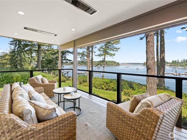 Condo for sale in Friday Harbor, Washington