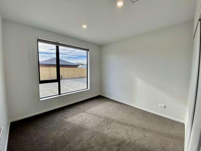 Apartment for rent in Canterbury