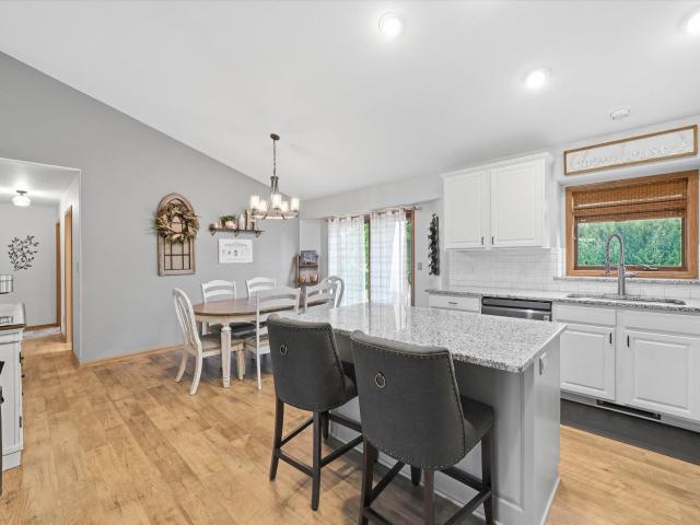House for sale in Belgium, Ozaukee County