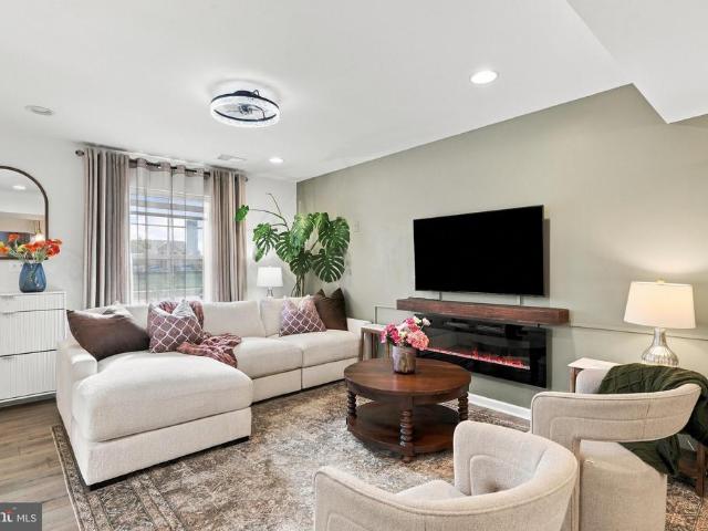 Townhouse for sale in Charles Town, Jefferson County