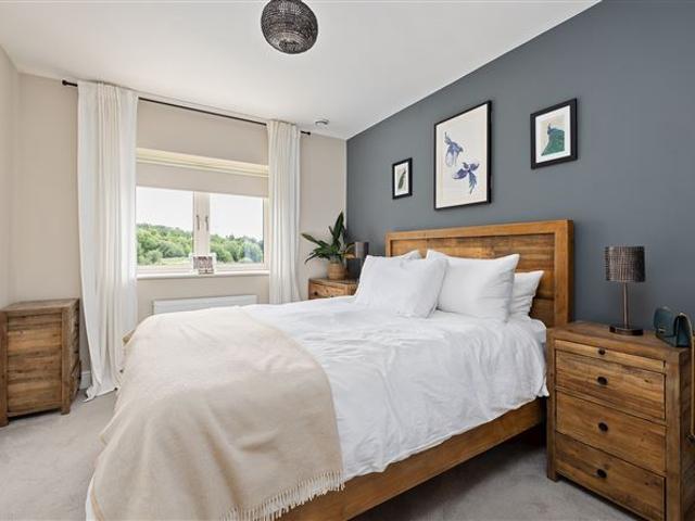 Detached House for sale in Leixlip, Kildare