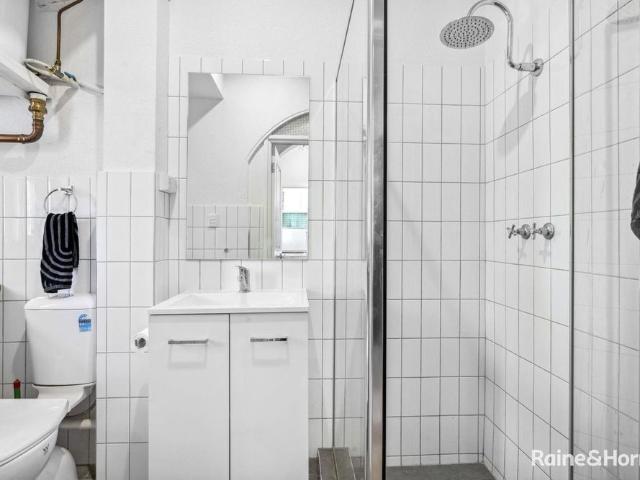 Apartment for rent in Goulburn