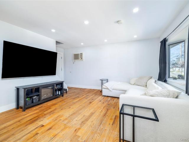 Property for sale in Nassau, New York