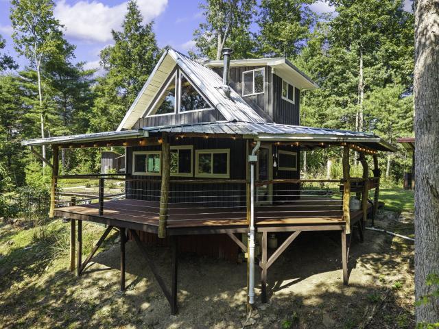 House for sale in Campton, Wolfe County