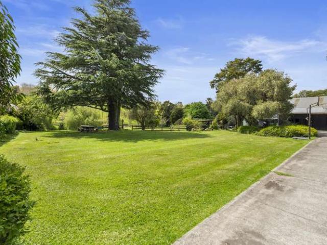 Property for sale in Dairy Flat, Rodney