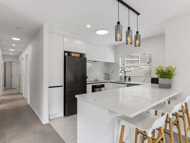 House for sale in Howick