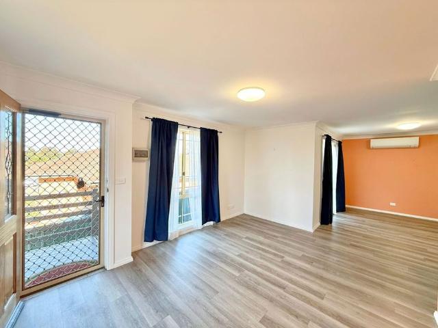 House for rent in Ambergate, New South Wales